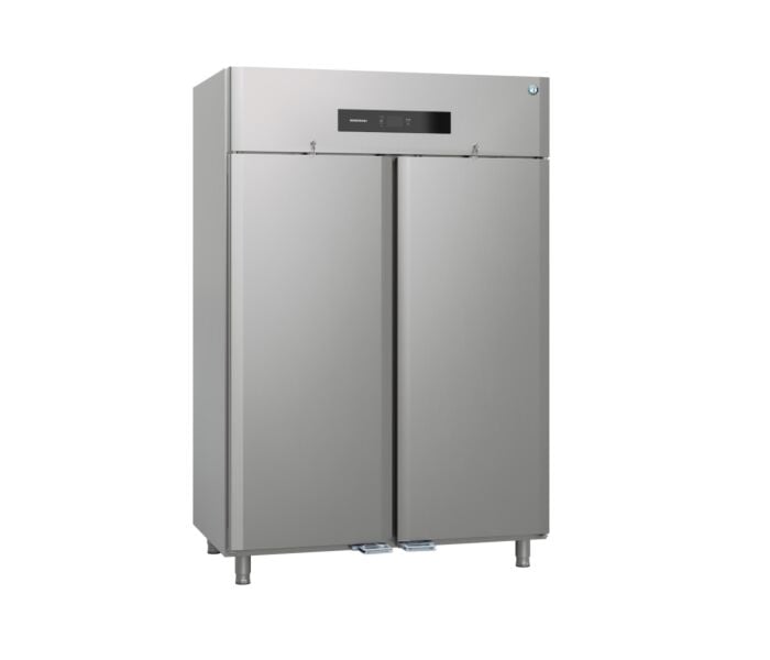 VRIESKAST PREMIER F 140 L