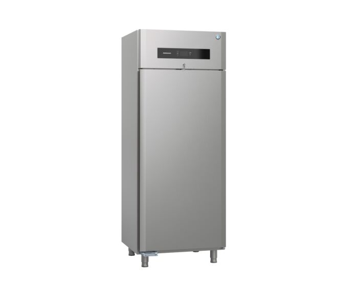 VRIESKAST PREMIER F W80 L DR