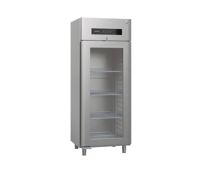 KOELKAST PREMIER KG W80 L DR