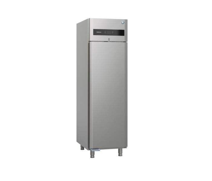 KOELKAST PREMIER K 60 L DR