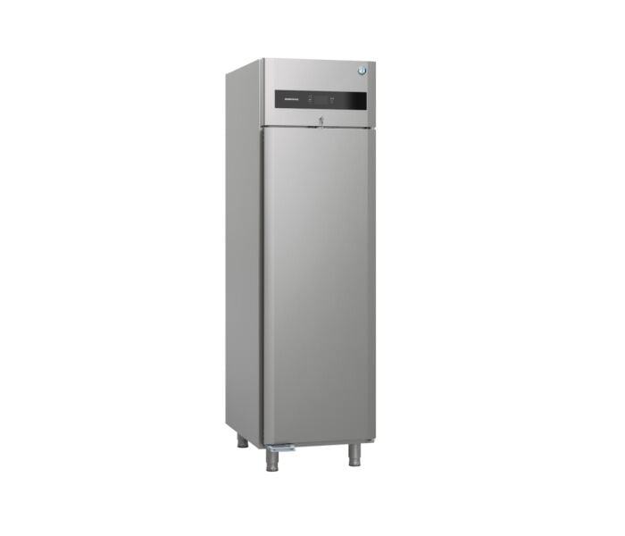 VRIESKAST PREMIER F 60 L DR