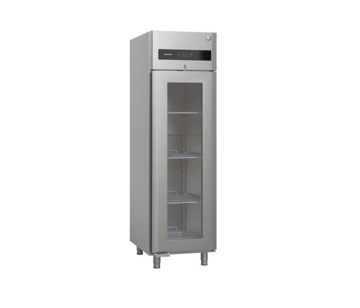 KOELKAST PREMIER KG 60 L DR