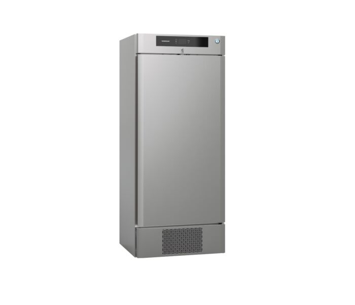 KOELKAST PREMIER K BW80 DR