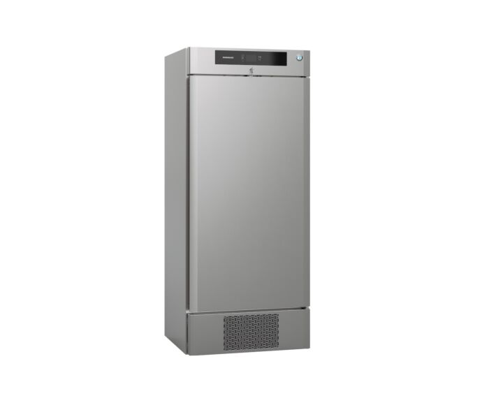 VRIESKAST PREMIER F BW80 DR