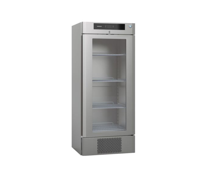 KOELKAST PREMIER KG BW80 DR