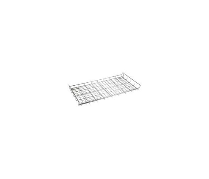 RVS KORF PANNENWASSER