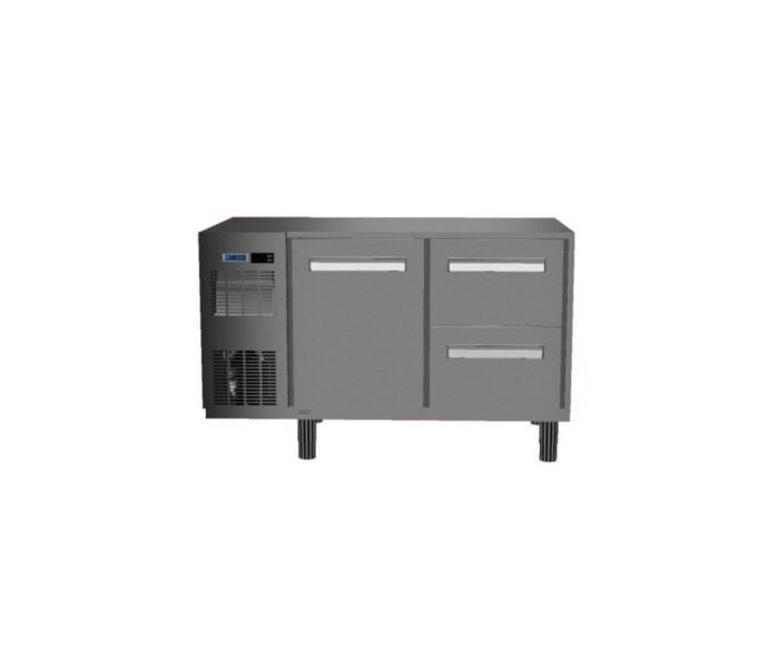 KOELWERKBANK ZJ2H7AB