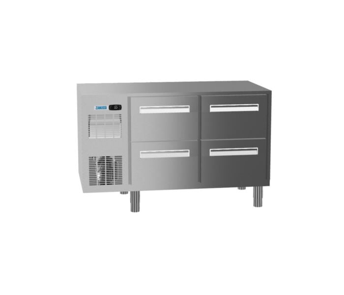 KOELWERKBANK ZJ2H7BB