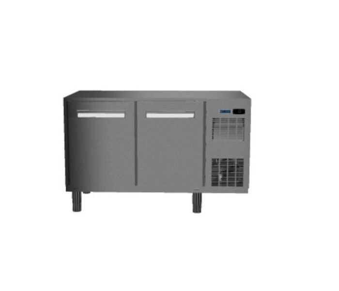 KOELWERKBANK ZBKR2BR