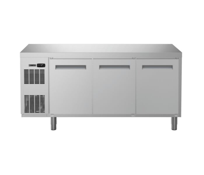 KOELWERKBANK ZJ3HBAAA