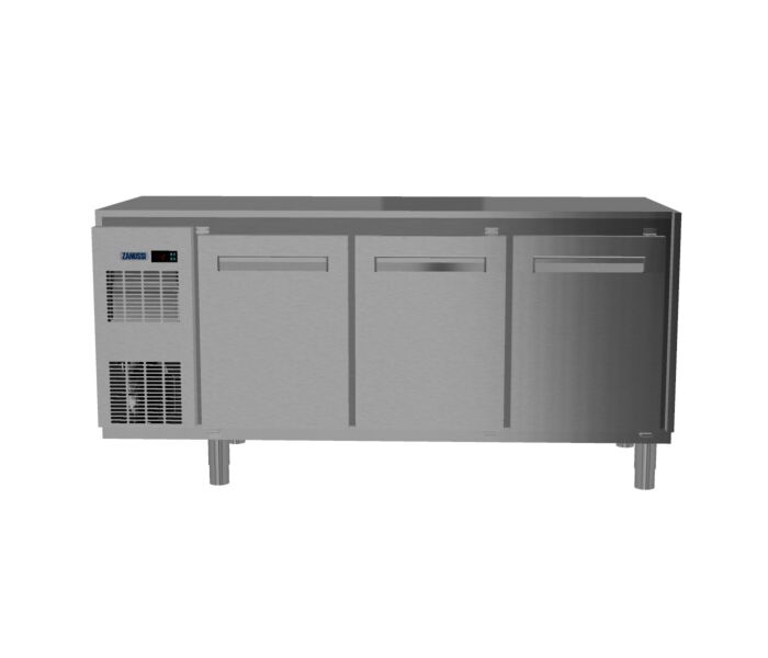 KOELWERKBANK ZJ3H7AAA