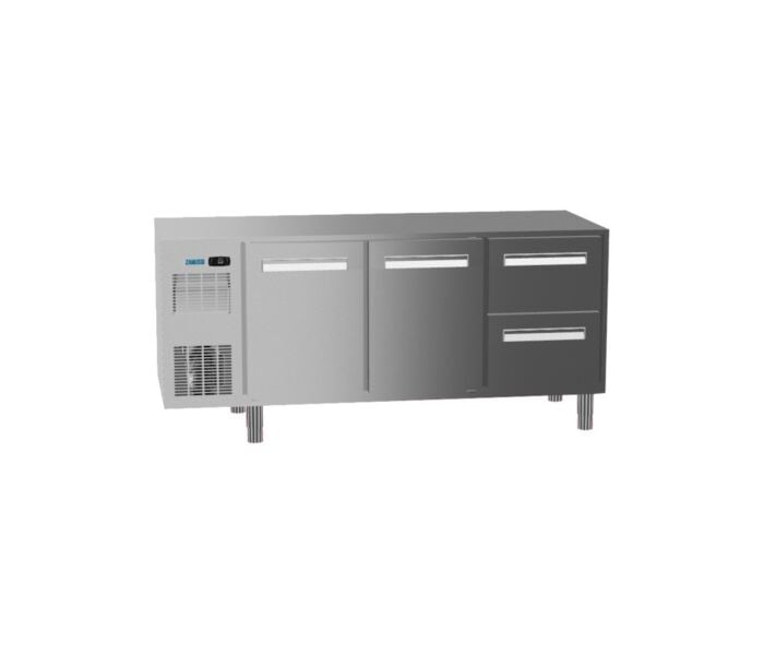 KOELWERKBANK ZJ3H7AAB