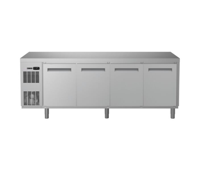 KOELWERKBANK ZJ4HBAAAA