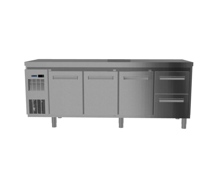 KOELWERKBANK ZJ4HBAAAB