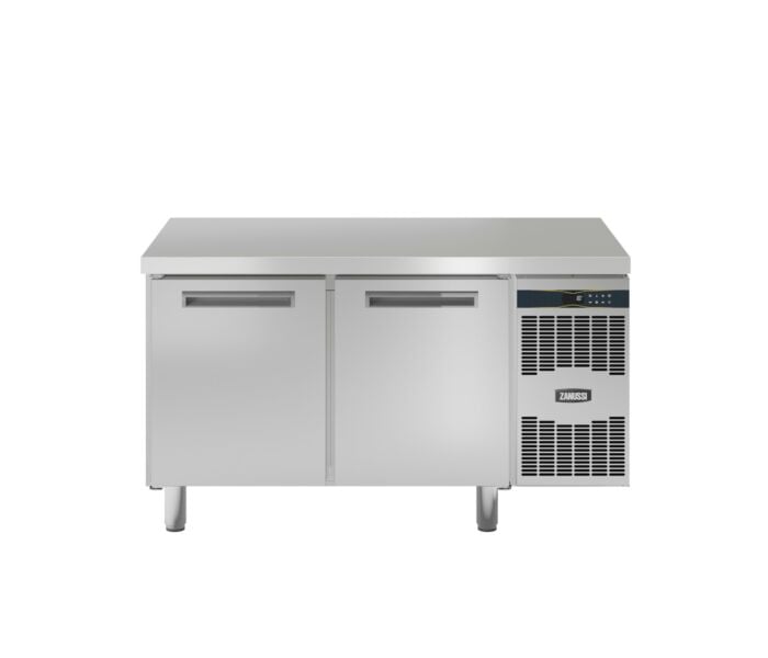 KOELWERKBANK BPLZR2NL