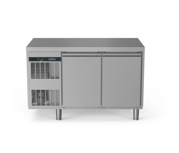 VRIESWERKBANK ZH2F7AA