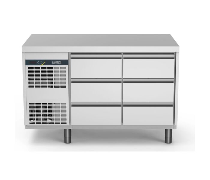 VRIESWERKBANK ZH2KBCC
