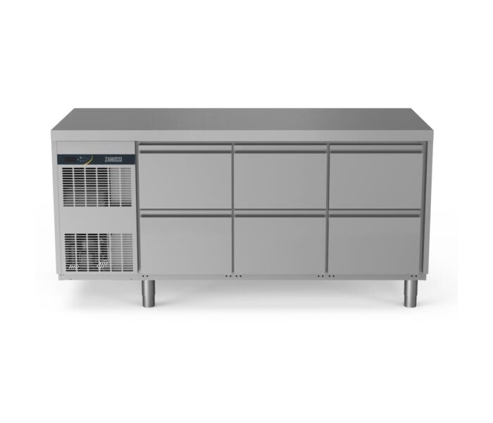 VRIESWERKBANK ZH3KBBBB