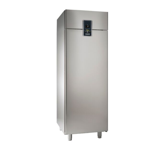 KOELKAST 670L. NP71FRC