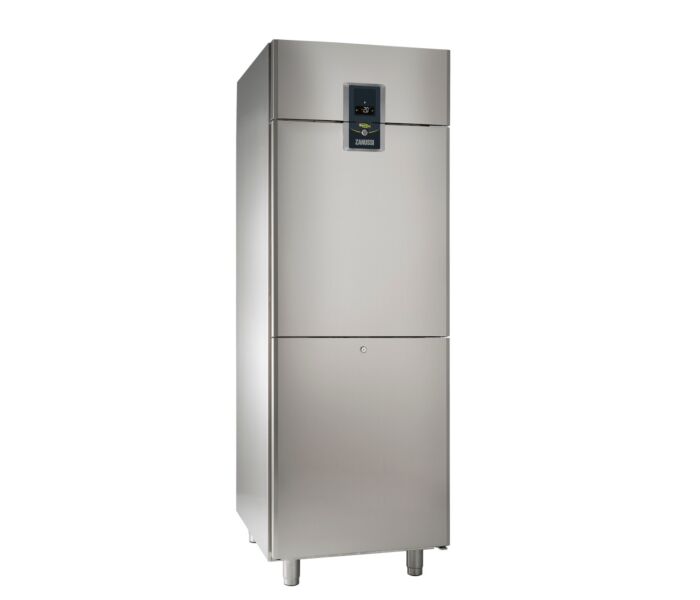 KOELKAST 670L. NP72HRC