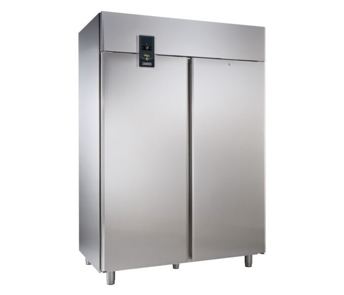 KOELKAST 1430L. NP142FRC