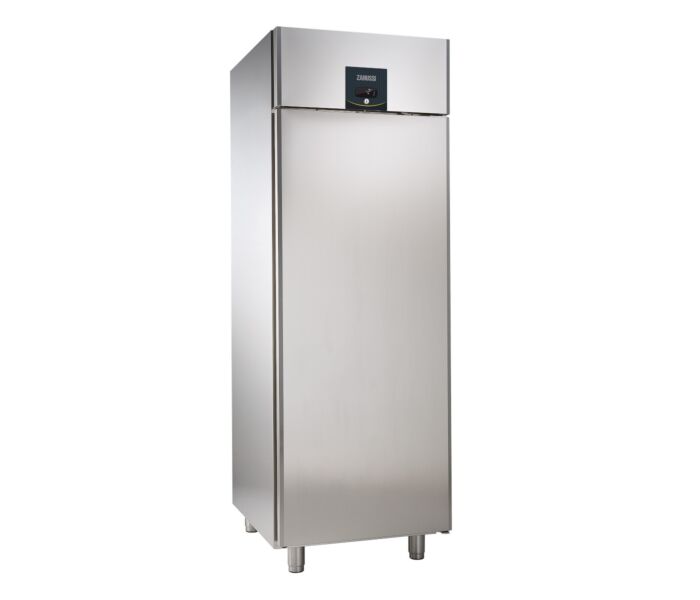 KOELKAST 670L. ZRX71FRH
