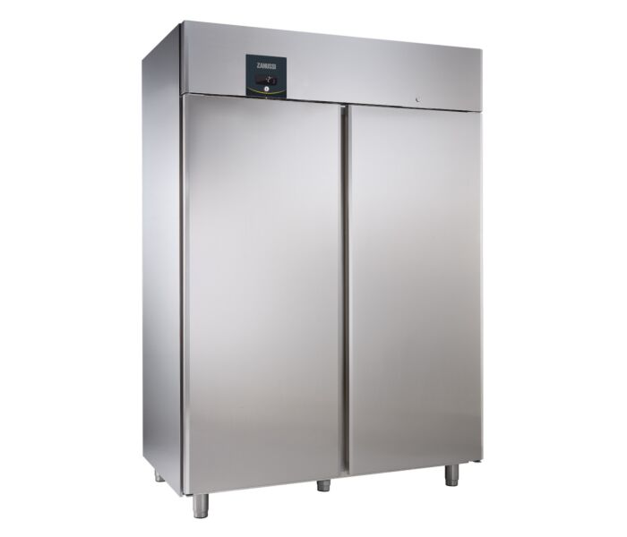 KOELKAST 1430L. ZRX142FRH