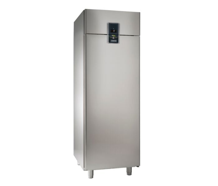 VRIESKAST 670L. NP71FFC