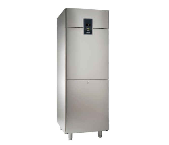 VRIESKAST 670L. NP72HFC