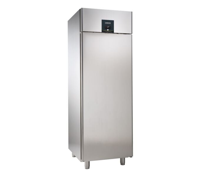 VRIESKAST 670L. ZR471FF