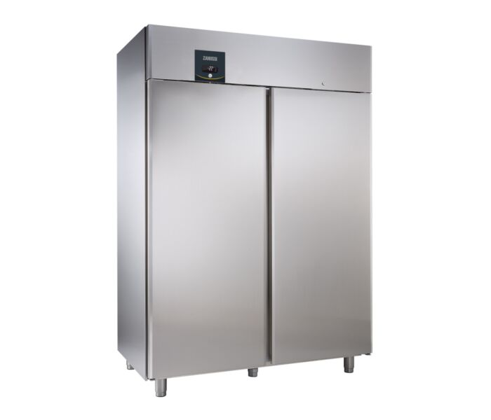 VRIESKAST 1430L. ZR4142FF