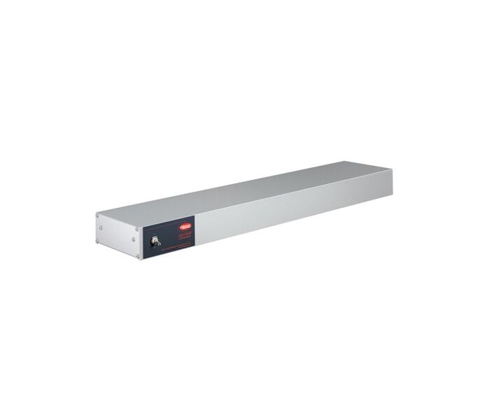HATCO INFRAROODWARMER GRAH-60