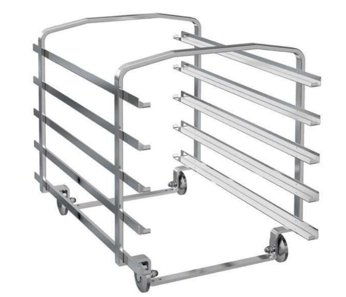 BELADINGSREK 80MM 8x 400x600