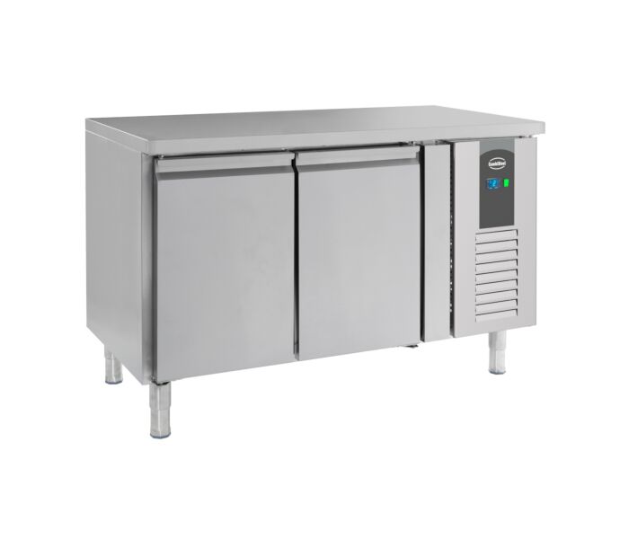 KOELWERKBANK 2D 60CM