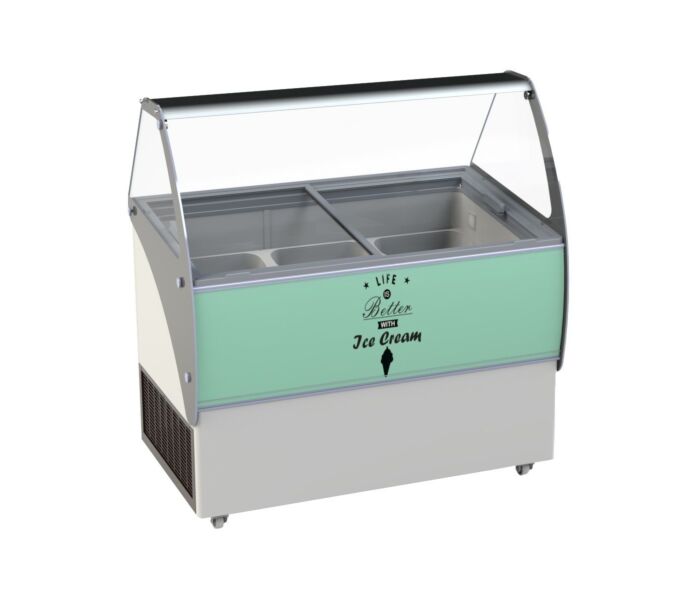 SCHEPIJSVITRINE BALI 9