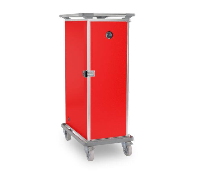 THERMOBOX F180 CLASSIC WARM