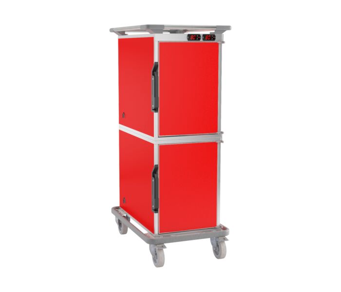 THERMOBOX FF180 WARM