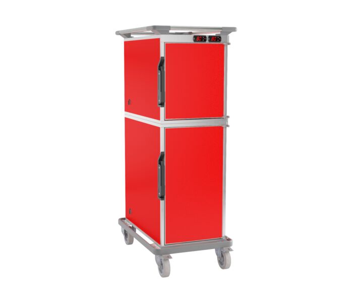 THERMOBOX FF210 WARM