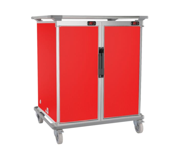 THERMOBOX FF300 WARM