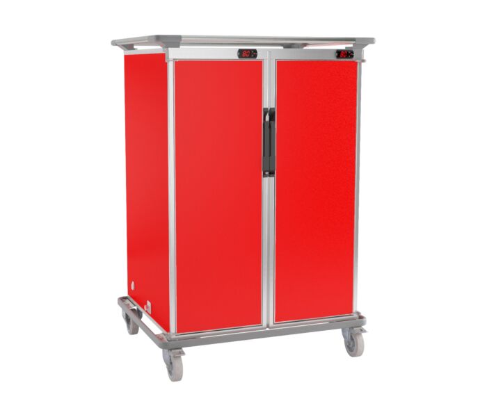 THERMOBOX FF360 WARM