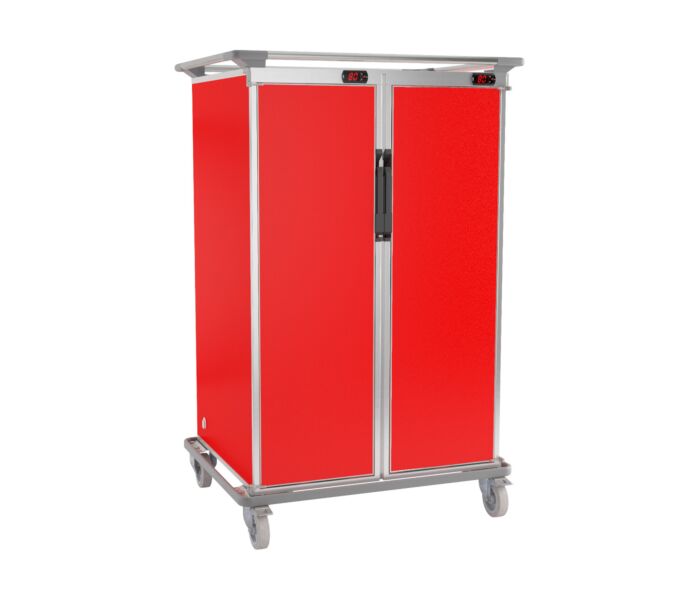 THERMOBOX FF420 WARM