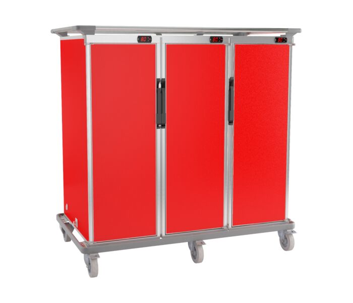 THERMOBOX FFF540 WARM