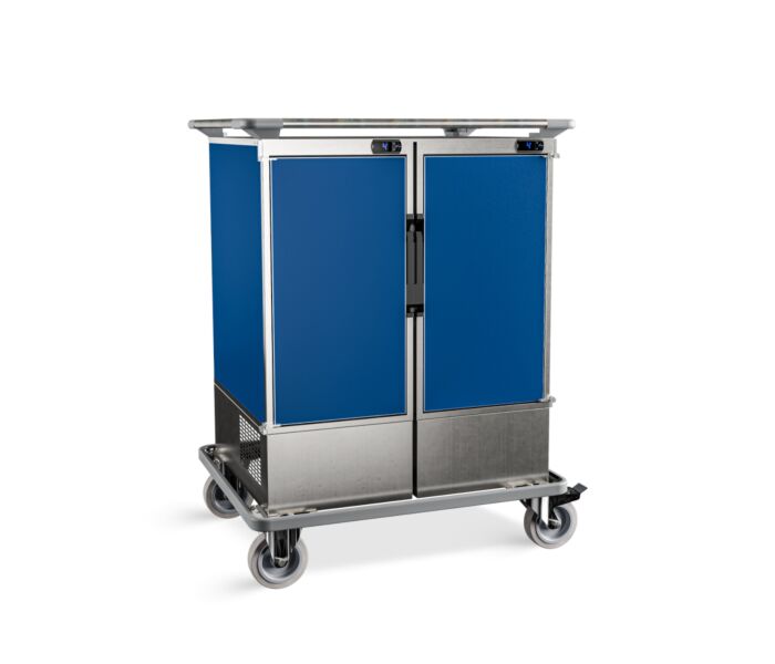 THERMOBOX KK240 KOUD