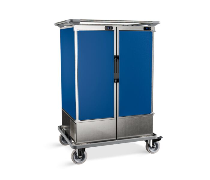 THERMOBOX KK300 KOUD