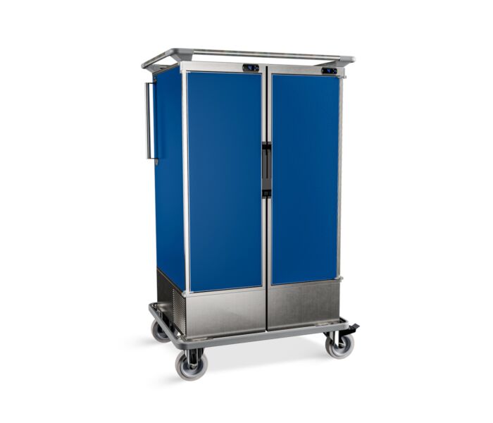 THERMOBOX KK360 KOUD