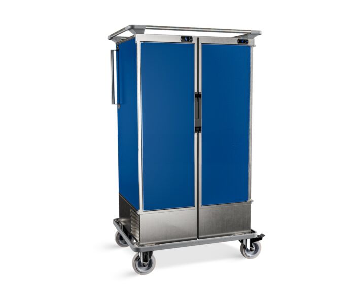 THERMOBOX KK420 KOUD