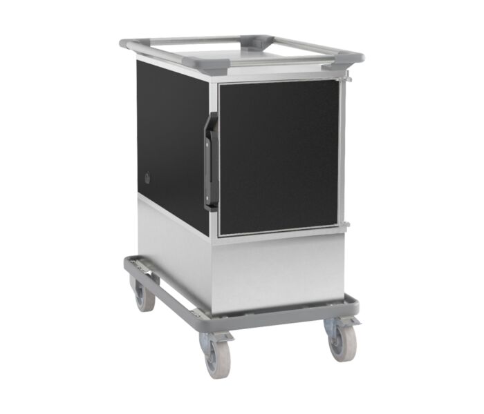 THERMOBOX S60 NEUTRAAL