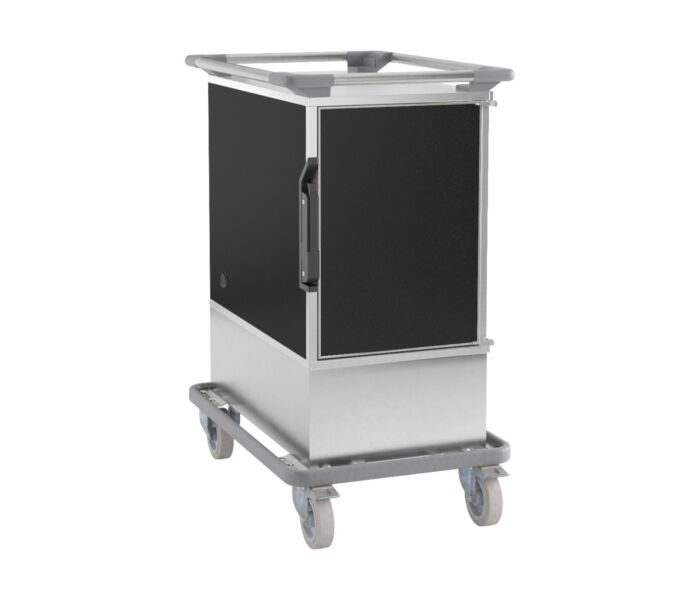 THERMOBOX S90 NEUTRAAL