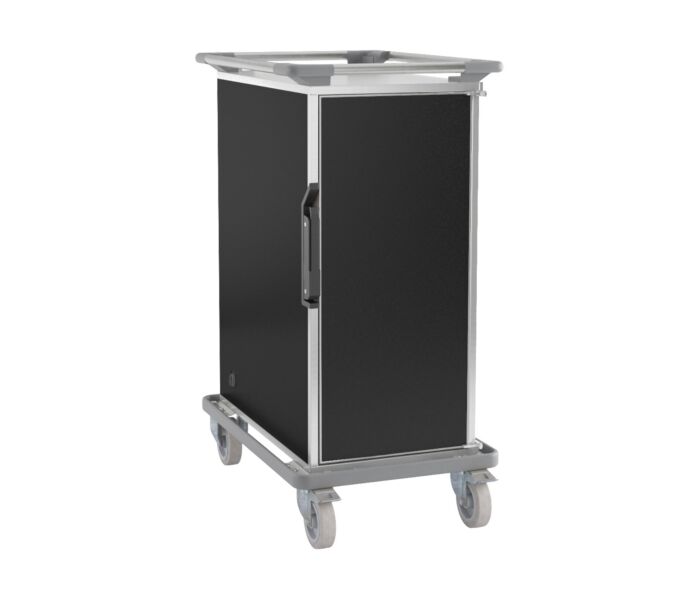 THERMOBOX S150 NEUTRAAL