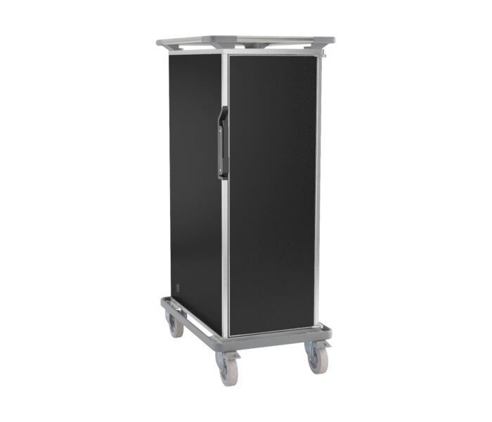 THERMOBOX S180 NEUTRAAL